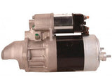 STARTTI BMW 1262/ 25-1023