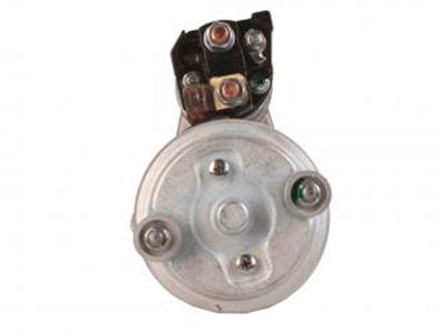 STARTTI BMW 1262/ 25-1023