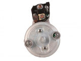 STARTTI BMW 1262/ 25-1023