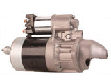 STARTTI BMW 1262/ 25-1023