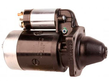 STARTTI FIAT 1074/25-0047
