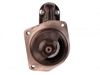 STARTTI FIAT 1074/25-0047