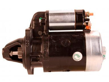 STARTTI FIAT 1074/25-0047