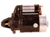 STARTTI FIAT 1074/25-0047