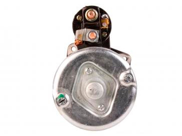 STARTTI FIAT 1074/25-0047