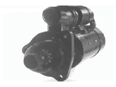 STARTTI 0001416063