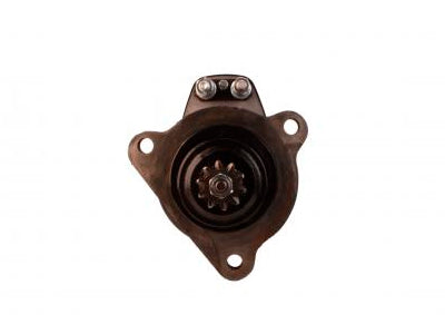 STARTTI F16 1610/ 45-1358
