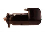 STARTTI F16 1610/ 45-1358