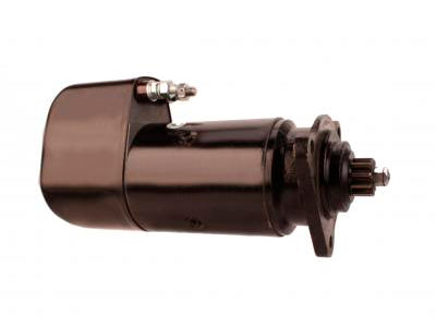 STARTTI F16 1610/ 45-1358