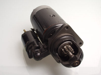 STARTTI VOLVO 45-0122