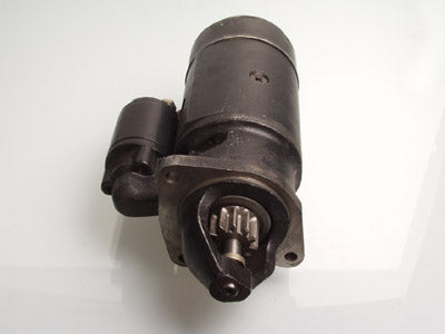 STARTTI LT D 26386/25-0390