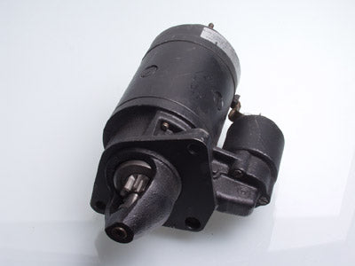 STARTTI 0001314022/25-0224