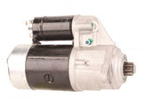 STARTTI VW 1058 / 25-0135