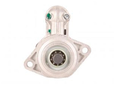 STARTTI VW 1058 / 25-0135