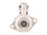 STARTTI VW 1058 / 25-0135