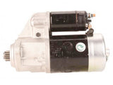 STARTTI VW 1058 / 25-0135