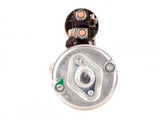 STARTTI VW 1058 / 25-0135
