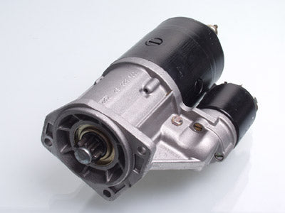 STARTTI VW 1338 / 26-1212