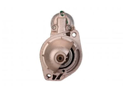 STARTTI MB 1315 / 25-1252