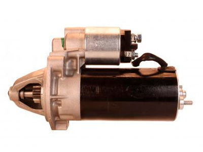 STARTTI MB 1315 / 25-1252