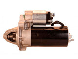 STARTTI MB 1315 / 25-1252