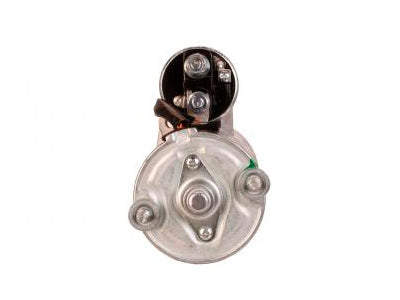 STARTTI MB 1315 / 25-1252
