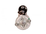 STARTTI MB 1315 / 25-1252