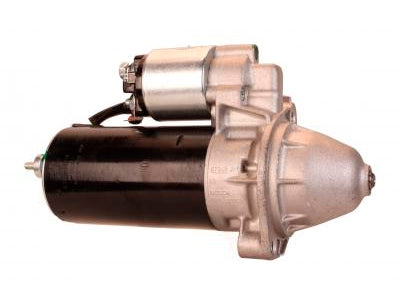 STARTTI MB 1315 / 25-1252