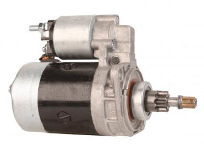 STARTTI VW 1483/25-0385