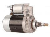 STARTTI VW 1483/25-0385