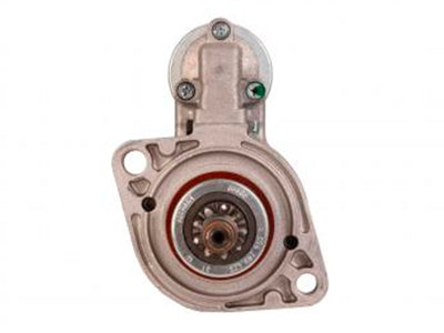 STARTTI VW 1483/25-0385