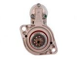 STARTTI VW 1483/25-0385