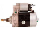 STARTTI VW 1483/25-0385