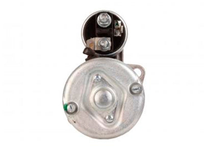 STARTTI VW 1483/25-0385