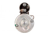 STARTTI VW 1483/25-0385