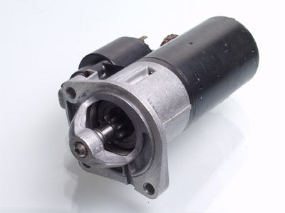 STARTTI FORD 1523/25-1236