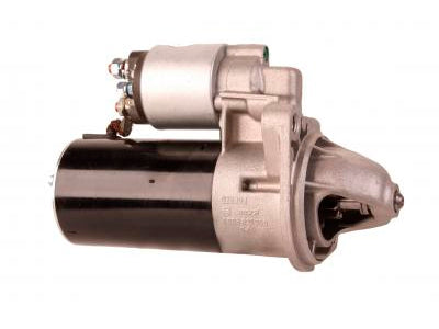 STARTTI SAAB 94-  25-2102