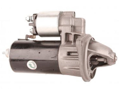 STARTTI SAAB 1656/26-1282