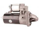 STARTTI SAAB 1656/26-1282