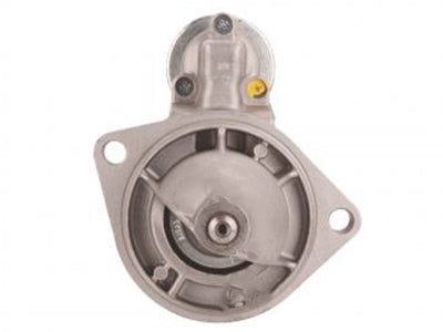 STARTTI SAAB 1656/26-1282