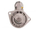 STARTTI SAAB 1656/26-1282