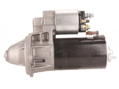 STARTTI SAAB 1656/26-1282