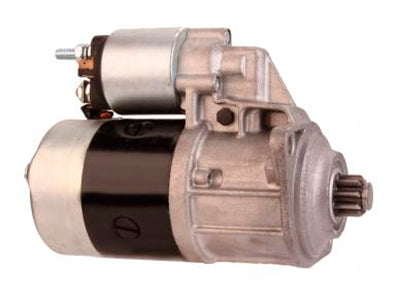 STARTTI VW 1331 / 25-1188