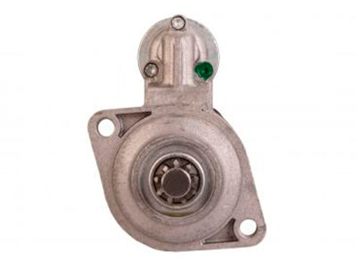 STARTTI VW 1331 / 25-1188