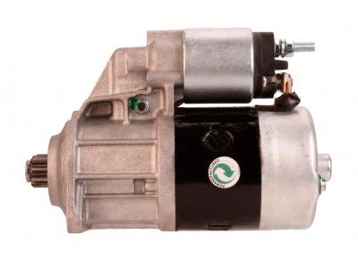 STARTTI VW 1331 / 25-1188