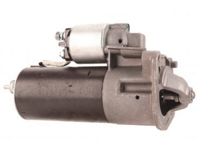STARTTI VOLV 1684/25-1363