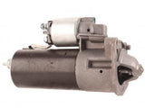 STARTTI VOLV 1684/25-1363