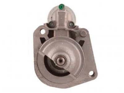 STARTTI VOLV 1684/25-1363