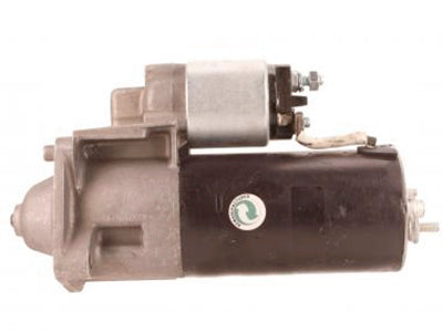 STARTTI VOLV 1684/25-1363
