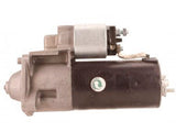 STARTTI VOLV 1684/25-1363